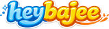 heybajee